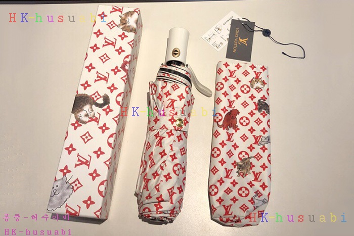 NEW  ���̺��� ��� �Ż� LV 87024