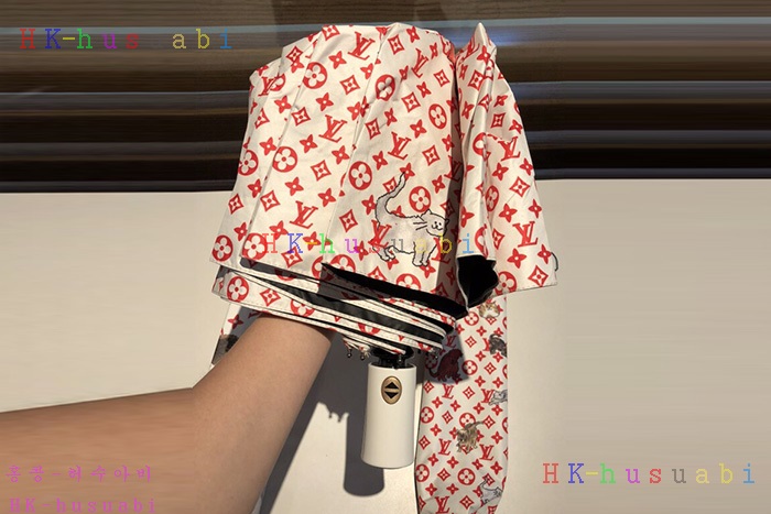 NEW  ���̺��� ��� �Ż� LV 87024