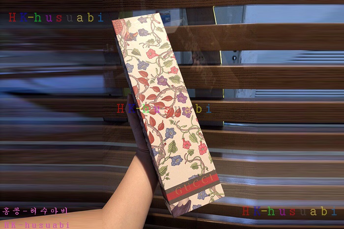 NEW  ���� ��� �Ż� GU 640021