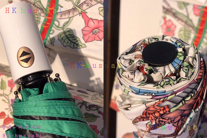 NEW  ���� ��� �Ż� GU 640021