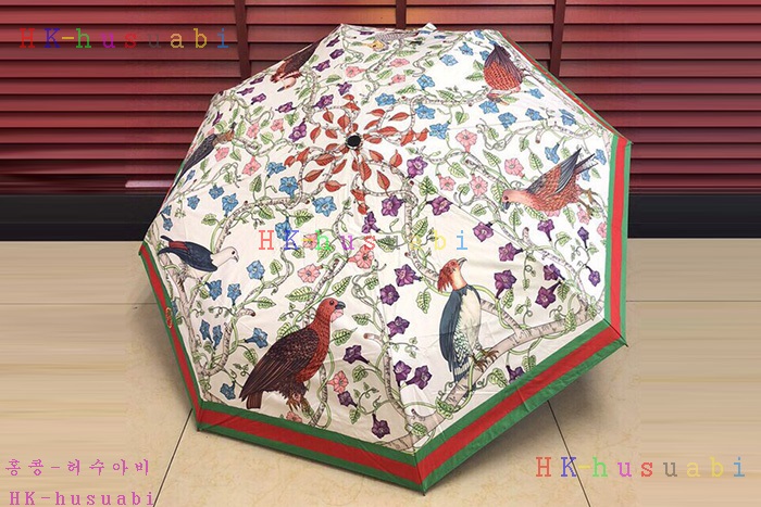 NEW  ���� ��� �Ż� GU 640021