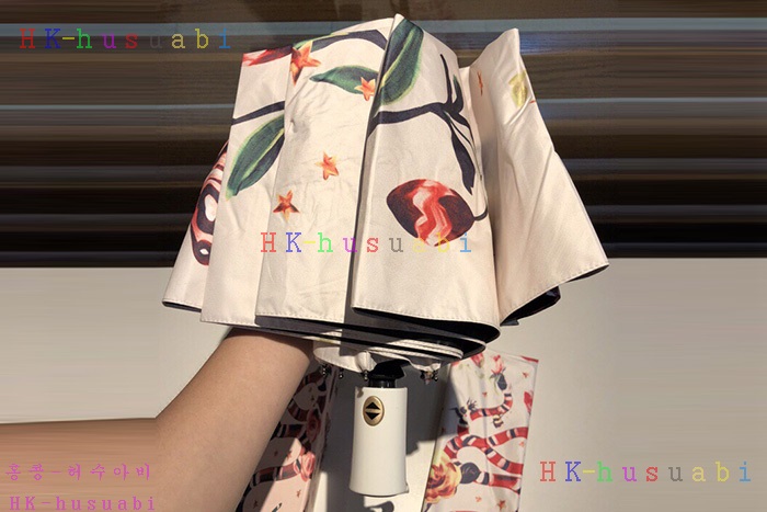 NEW  ���� ��� �Ż� GU 640020