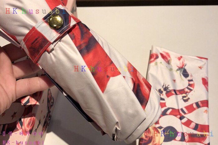 NEW  ���� ��� �Ż� GU 640020