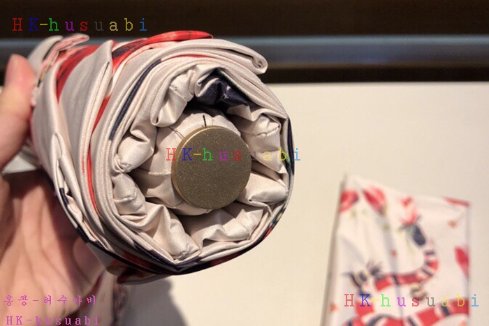 NEW  ���� ��� �Ż� GU 640020