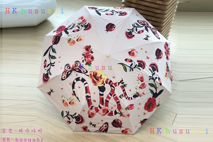 NEW  ���� ��� �Ż� GU 640020