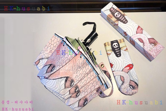 NEW  ���� ��� �Ż� GU 640018