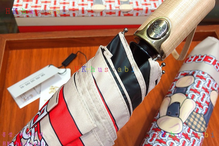 NEW  ������ ��� �Ż� BB 3101227