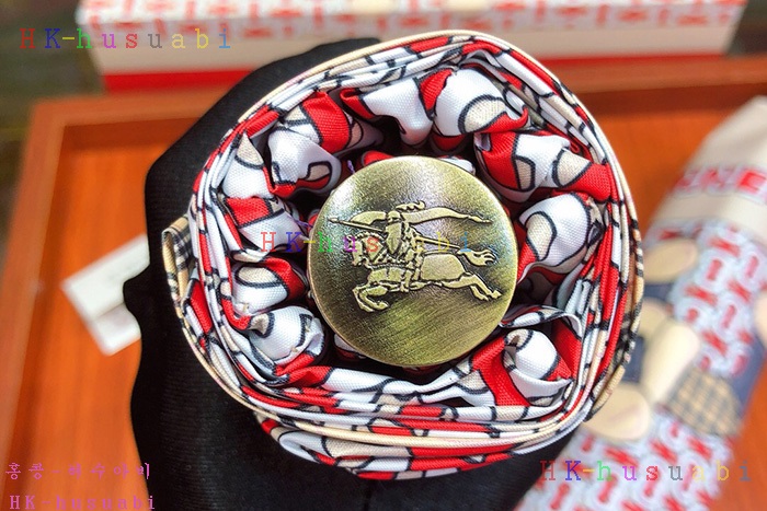 NEW  ������ ��� �Ż� BB 3101227