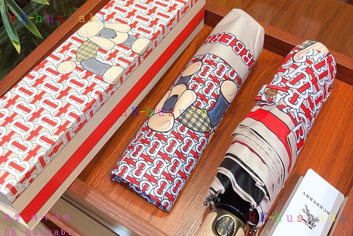 NEW  ������ ��� �Ż� BB 3101227