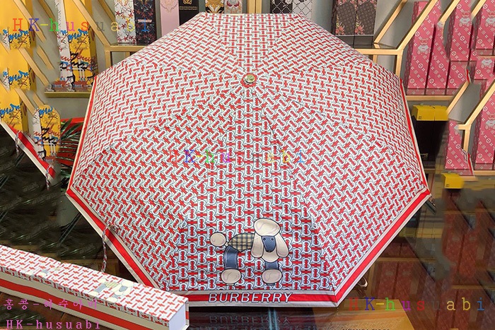 NEW  ������ ��� �Ż� BB 3101227