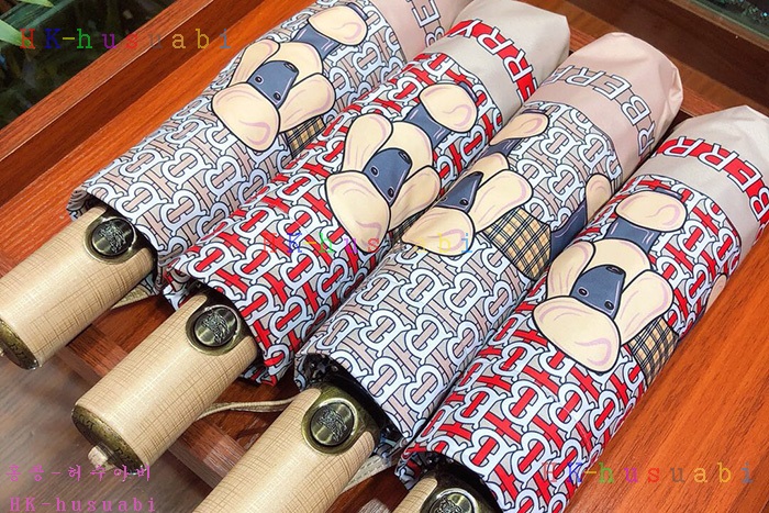 NEW  ������ ��� �Ż� BB 3101227