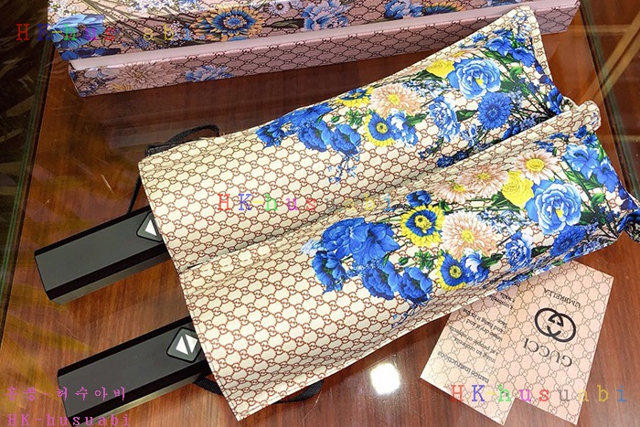 NEW  ������ ��� �Ż� BB 3101226