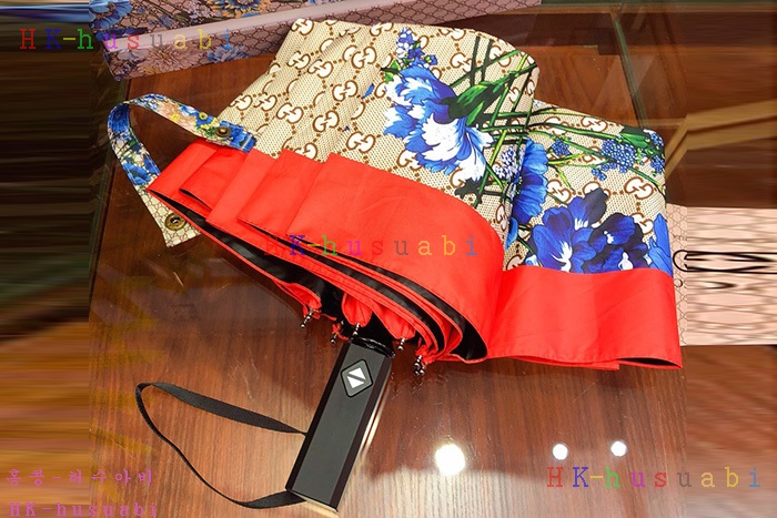 NEW  ������ ��� �Ż� BB 3101226