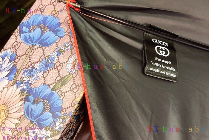 NEW  ������ ��� �Ż� BB 3101226