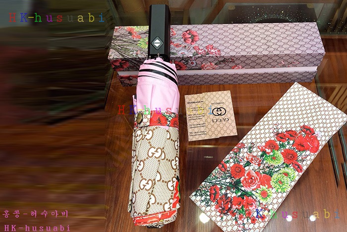 NEW  ������ ��� �Ż� BB 3101225