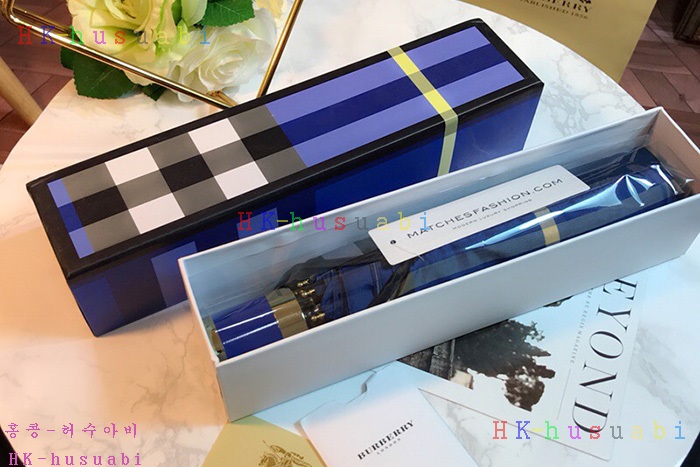 NEW  ������ ��� �Ż� BB 3101224