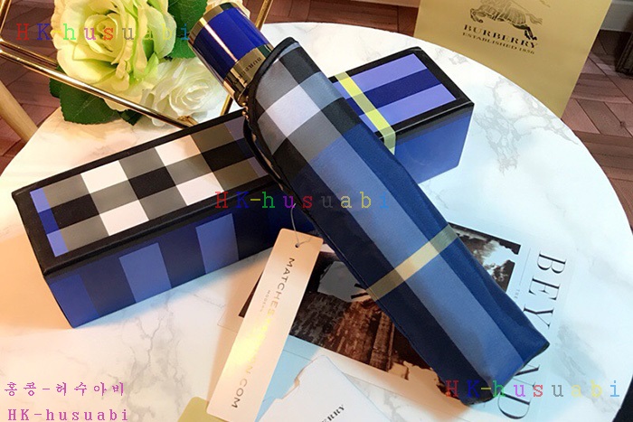 NEW  ������ ��� �Ż� BB 3101224