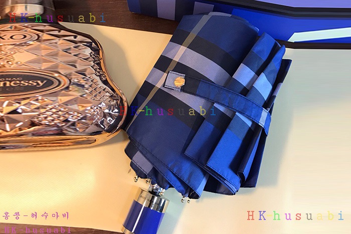 NEW  ������ ��� �Ż� BB 3101224