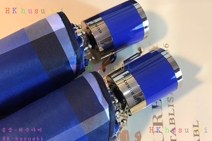 NEW  ������ ��� �Ż� BB 3101224