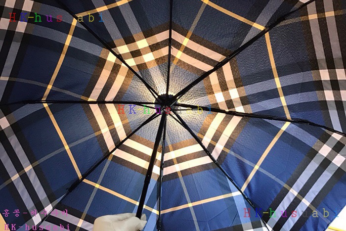 NEW  ������ ��� �Ż� BB 3101224