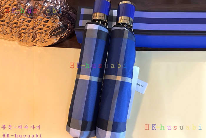 NEW  ������ ��� �Ż� BB 3101224