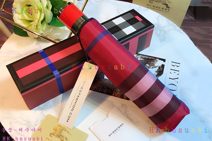 NEW  ������ ��� �Ż� BB 3101223