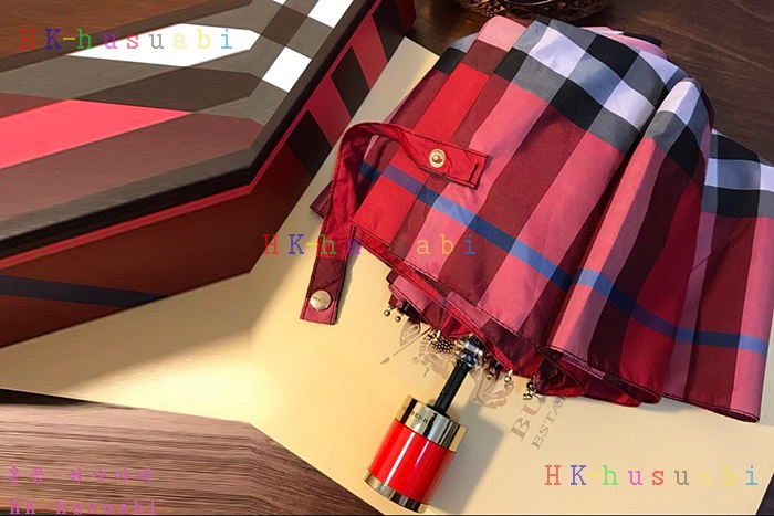 NEW  ������ ��� �Ż� BB 3101223