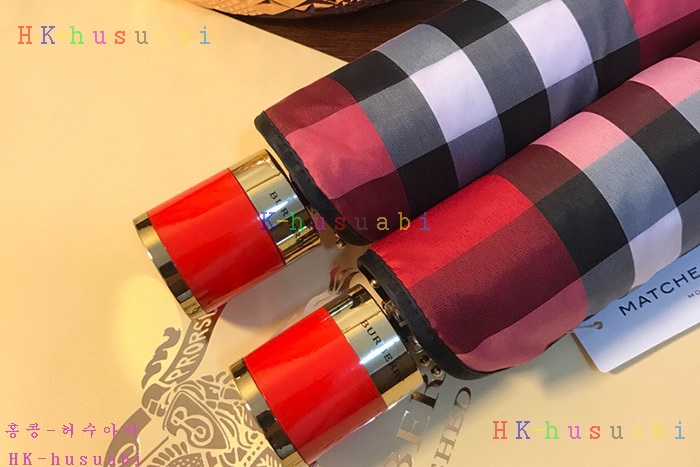 NEW  ������ ��� �Ż� BB 3101223