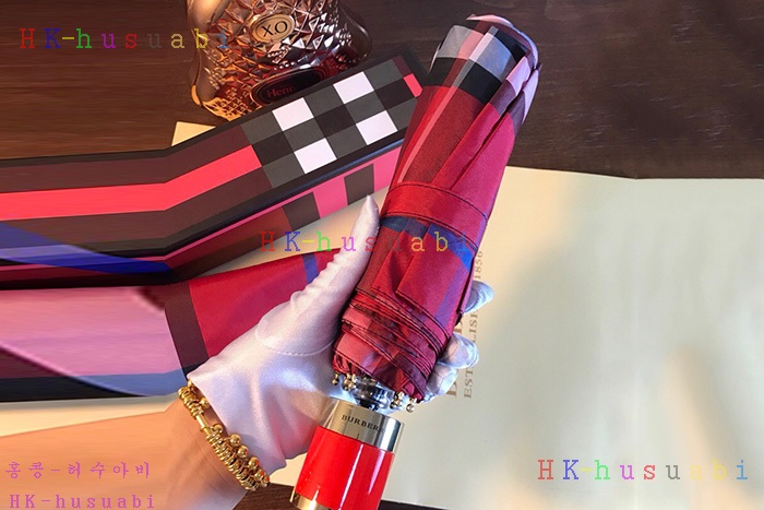 NEW  ������ ��� �Ż� BB 3101223