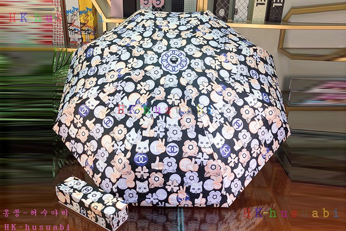 NEW  ���� ��� �Ż� CH  622414