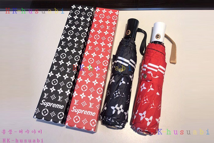 NEW  ���̺��� ��� �Ż� LV 87023