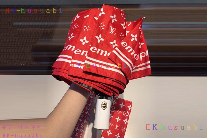 NEW  ���̺��� ��� �Ż� LV 87023