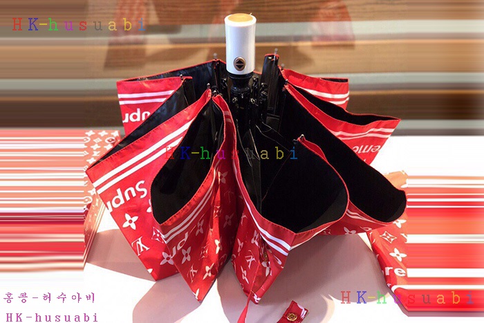 NEW  ���̺��� ��� �Ż� LV 87023