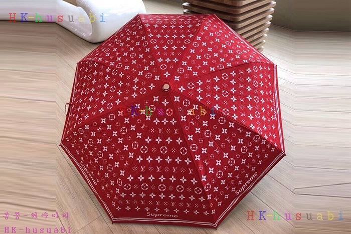 NEW  ���̺��� ��� �Ż� LV 87023