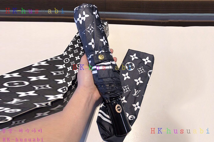 NEW  ���̺��� ��� �Ż� LV 87022