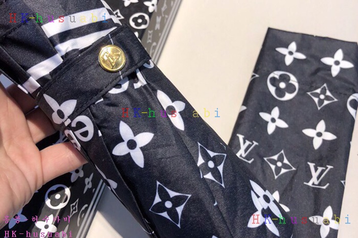 NEW  ���̺��� ��� �Ż� LV 87022