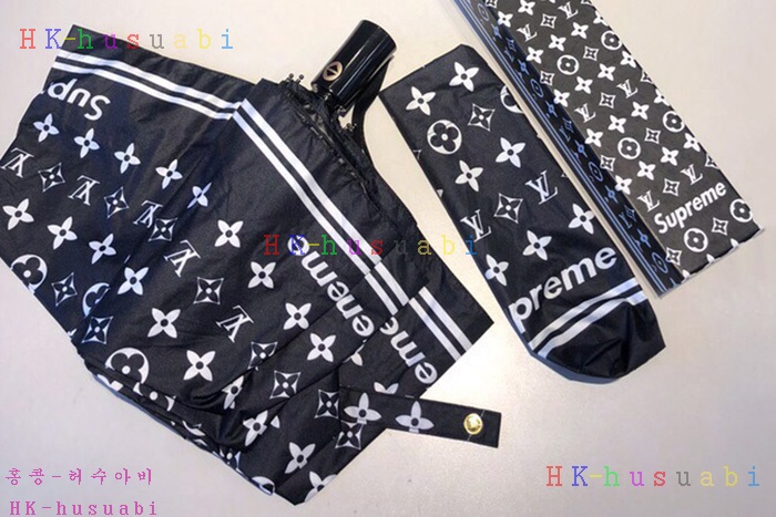 NEW  ���̺��� ��� �Ż� LV 87022