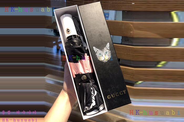 NEW  ���� ��� �Ż� GU 640019