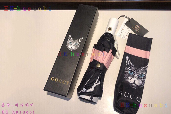 NEW  ���� ��� �Ż� GU 640019