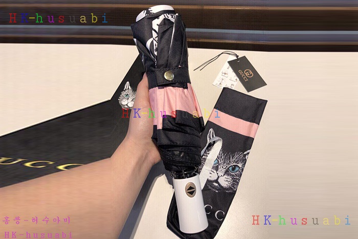 NEW  ���� ��� �Ż� GU 640019