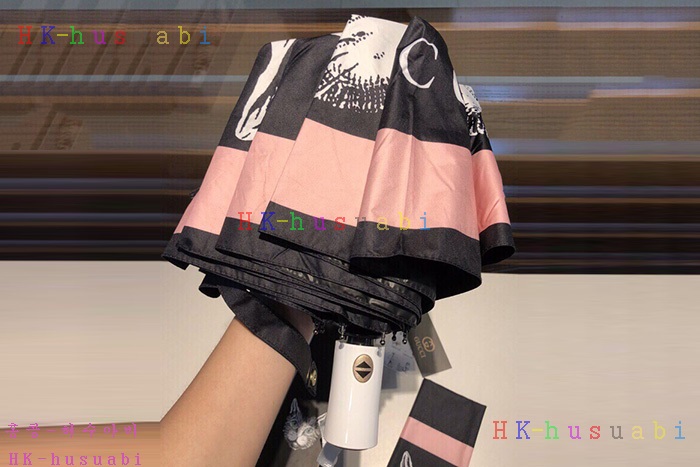 NEW  ���� ��� �Ż� GU 640019