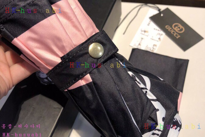 NEW  ���� ��� �Ż� GU 640019