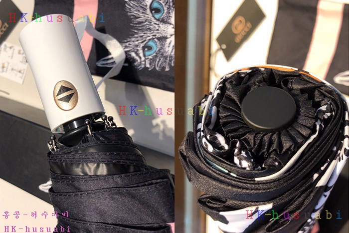 NEW  ���� ��� �Ż� GU 640019