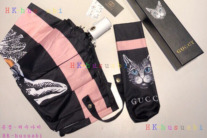 NEW  ���� ��� �Ż� GU 640019