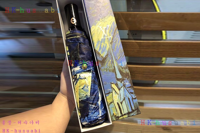 NEW  ���̺��� ��� �Ż� LV 87020