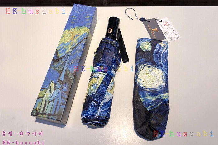 NEW  ���̺��� ��� �Ż� LV 87020