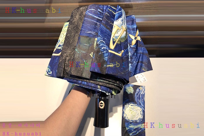 NEW  ���̺��� ��� �Ż� LV 87020