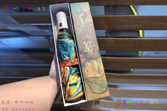 NEW  ���̺��� ��� �Ż� LV 87018