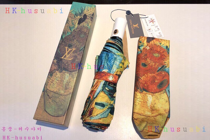 NEW  ���̺��� ��� �Ż� LV 87018