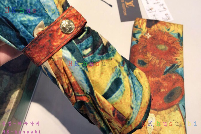 NEW  ���̺��� ��� �Ż� LV 87018